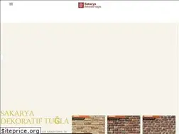 Sites similar to sakaryadekoratiftugla.com
