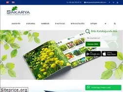 Sites similar to sakaryafidancilik.com