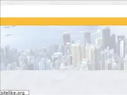 Sites similar to sakaryafirmarehberi.com
