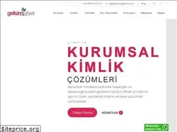 Sites similar to sakaryagelisim.com