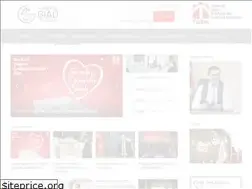 Sites similar to sakaryagiad.org.tr