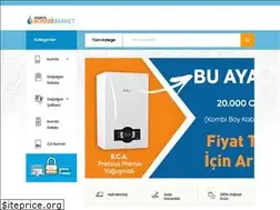 Sites similar to sakaryakombimarket.com