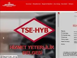 Sites similar to sakaryaotoeksper.com