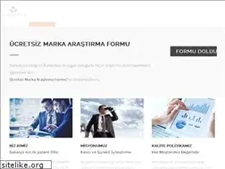 Sites similar to sakaryapatent.com