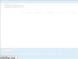 Sites similar to sakaryasutesisat.com