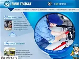 Sites similar to sakaryasutesisatcisi.com