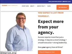 Sites similar to sakasandcompany.com