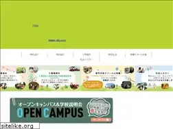 Sites similar to sakaseru.com