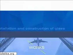 Sites similar to sakashita-g.com