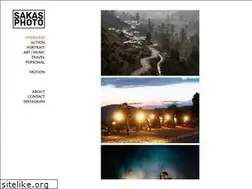 Sites similar to sakasphoto.com