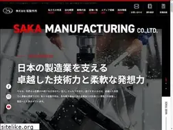 Sites similar to sakass.com