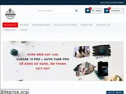 Sites similar to sakastudio.net