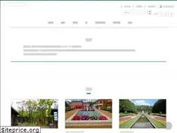 Sites similar to sakata-greenservice.co.jp