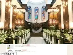Sites similar to sakata-tamahimeden.jp
