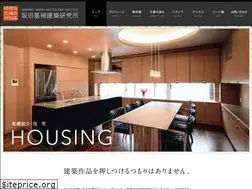 Sites similar to sakata-web.co.jp