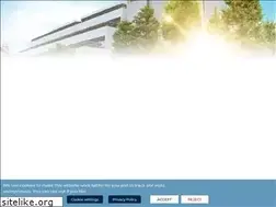 Sites similar to sakata.com