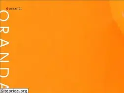 Sites similar to sakatabeika.co.jp