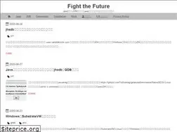 Sites similar to sakatakoichi.com