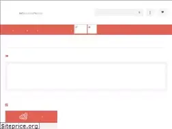 Sites similar to sakatashop.jp