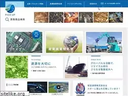 Sites similar to sakatats.com