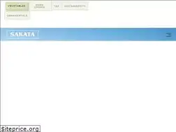 Sites similar to sakatavegetables.com