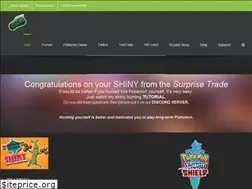 Sites similar to sakati.tv
