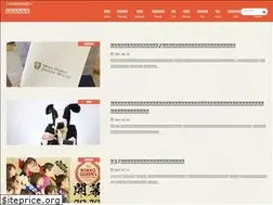 Sites similar to sakatsulife.com