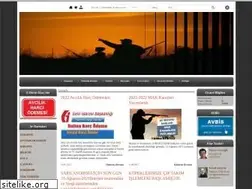 Sites similar to sakavder.com