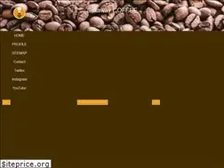 Sites similar to sakawaycoffee.com