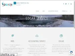 Sites similar to sakaye.net