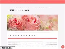 Sites similar to sakazuki.info