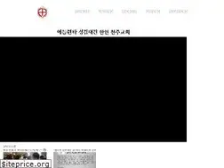 Sites similar to sakc.org
