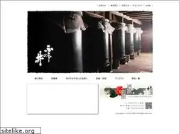 Sites similar to sake-fujinoi.com