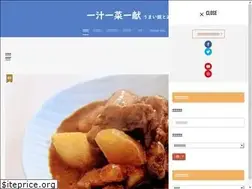 Sites similar to sake-road.com