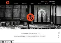 Sites similar to sake-tamagawa.com