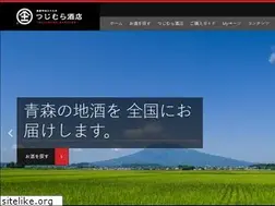 Sites similar to sake-tsujimura.com