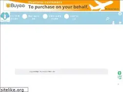 Sites similar to sake-ya.jp