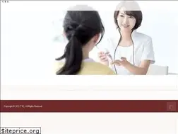 Sites similar to sakeaji-kinoji.com
