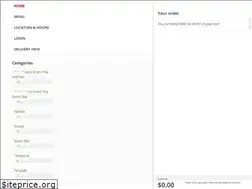Sites similar to sakebraintreema.com