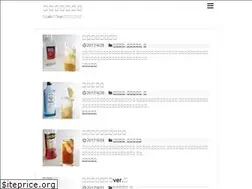 Sites similar to sakecafe.info