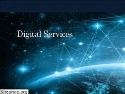 Sites similar to sakeesoft.com