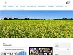 Sites similar to sakeexperiencejapan.com