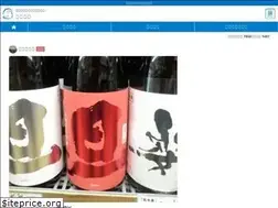 Sites similar to sakefinder.com