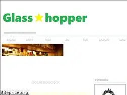Sites similar to sakehodohodo.com