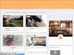 Sites similar to sakekurage.com