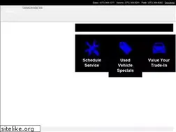 Sites similar to sakelarisfordrolla.com