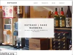 Sites similar to sakemachines.com