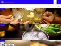 Sites similar to sakemaga.com
