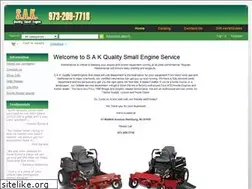 Sites similar to sakengines.com