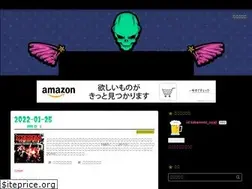 Sites similar to sakenomioyaji.com
